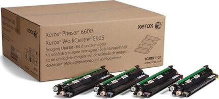 Xerox Imaging Unit (108R01121)