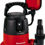 Einhell GC-SP 3580 LL Submersible Pump