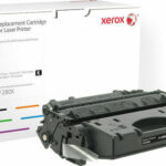 Xerox Everyday Reman. Toner for HP CF280X