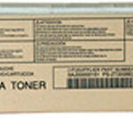Toshiba Toner T-3008E T3008E Black Schwarz (6AJ00000151) (6AJ00000251)