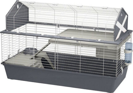 FERPLAST  Barn 120 - Cage