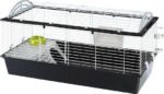 FERPLAST Casita 120 - cage for guinea pig and rabbit