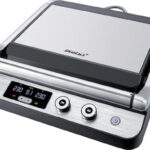 Steba FG 120