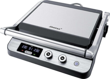 Steba FG 120