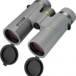 Bresser Wave 10x42