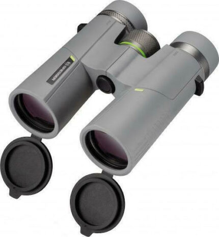 Bresser Wave 10x42