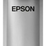 Epson Ink Cyan XL (C13T945240)