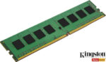 Kingston Valueram DDR4 with Module 1x32GB and Speed 3200 for Desktop