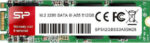 Silicon Power SP512GBSS3A55M28 internal solid state drive M.2 512 GB Serial ATA III SLC