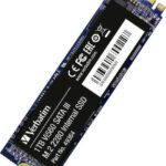 Verbatim Vi560 S3 M.2 SSD    1TB 49364