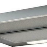 ELICA ELITE 14 LUX WH/A/50 cooker hood - PRF0037988C
