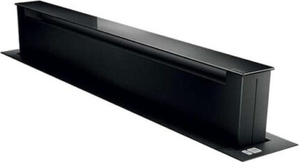 ΑΠΟΡ/ΡΑΣ ΝΗΣΙΔΑΣ DOWNDRAFT PANDORA GME BL/A/90 (ΧΩΡΙΣ ΜΟΤΕΡ)