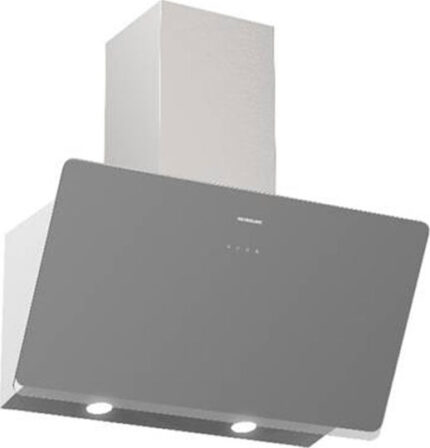 ΑΠΟΡΡΟΦΗΤΗΡΑΣ ΚΑΜΙΝΙ SHAPE 060 GR