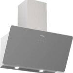 ΑΠΟΡΡΟΦΗΤΗΡΑΣ ΚΑΜΙΝΙ SHAPE 090 GR