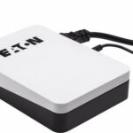 Eaton 3S Mini 36W (3SM36)