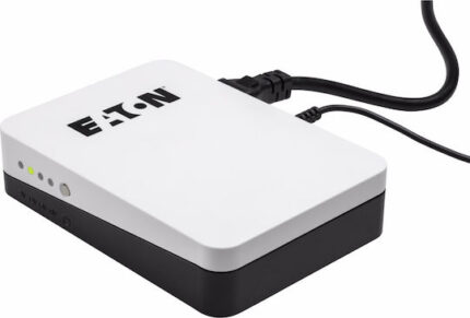 Eaton 3S Mini 36W (3SM36)