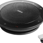 Jabra Speak 510+ MS Speakerphone (7510-309)