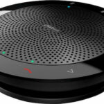 Jabra SPEAK 510 UC VoIP- VoIP (7510-209) (7510209)