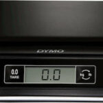 Dymo M 5 Letter Scales 5 kg