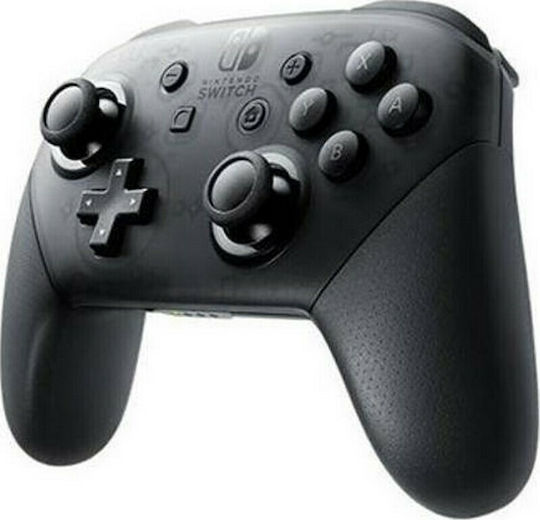 xlarge_20211108170902_nintendo_switch_pro_controller_asyrmato_gia_switch_mayro.jpeg Nintendo Switch Pro Controller - Image 1