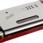 Berkel Vacuum Vacuum Machine