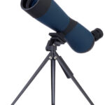 Discovery Range 60