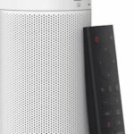 Kandao Meeting S 180 Degree Conference Camera
