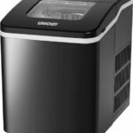 Unold 48935 Freeze Ice Cube Maker
