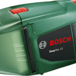 Bosch EasyVac Hand Vaccuum Cleaner