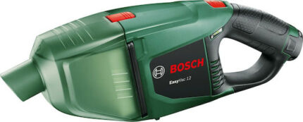 Bosch EasyVac Hand Vaccuum Cleaner