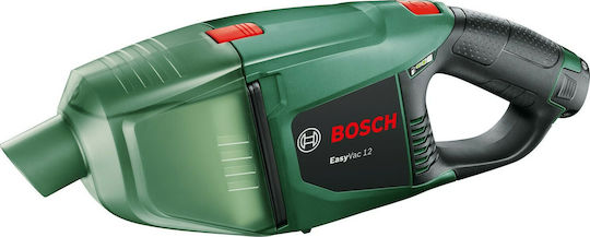 xlarge_20211109153541_bosch_easyvac_12_epanafortizomeno_skoupaki_12v.jpeg Bosch EasyVac Hand Vaccuum Cleaner - Image 1