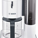 Bosch TKA 8011 Styline