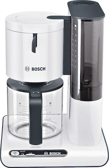 xlarge_20211110102351_bosch_styline_tka8011_kafetiera_filtrou_1160w_white.jpeg Bosch TKA 8011 Styline - Image 1