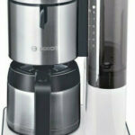 Bosch TKA 8A 681