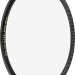 B+W Filter Master UV MRC    67mm Nano