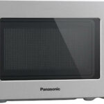 Panasonic NN S 29 K