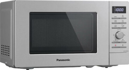 Panasonic NN S 29 K