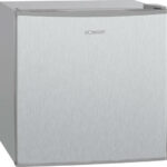 Bomann GB 341.1 inox