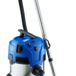 Nilfisk Multi II 22 Inox