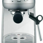 Sage Espresso machine the Bambino stainless steel