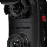 Transcend DrivePro 10 Camera incl. 32GB microSDHC