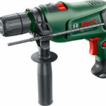 Bosch EasyImpact 630 Impact Drill