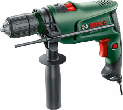 Bosch EasyImpact 630 Impact Drill