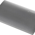 Intenso externe SSD 1,8    256GB USB 3.0 Aluminium Premium