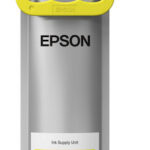 Epson Ink Yellow Gelb XL (C13T945440)