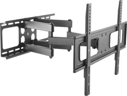 Schwaiger LWHD7050 513 Black