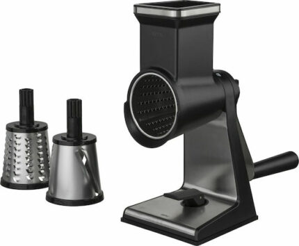Gefu Transforma Rotary Grater