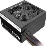 Thermaltake Power Supply TR2 S 700W