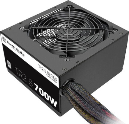 Thermaltake Power Supply TR2 S 700W