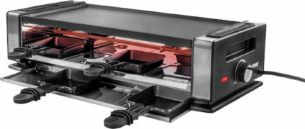 Unold 48730 Raclette Finesse Basic